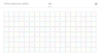 Image 0 for Find White Color