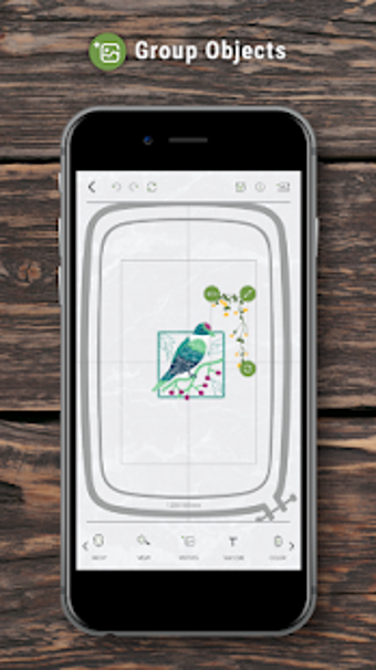 Imagen 1 para Stitch Pro