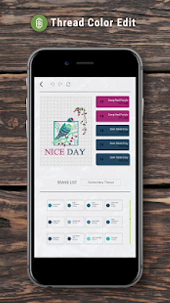 Imagen 3 para Stitch Pro