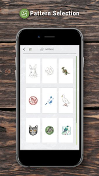 Imagen 3 para Stitch Pro