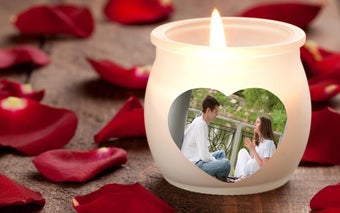 Imagen 0 para Lovely Photo Frame Effect…