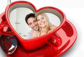 Imagen 3 para Lovely Photo Frame Effect…