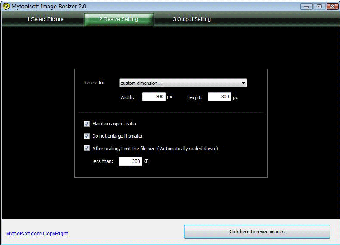 Image 0 for Mytoolsoft Photo Resizer