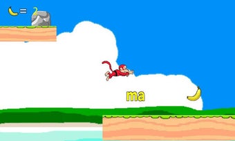 Image 1 for El Mono Silabo Juega