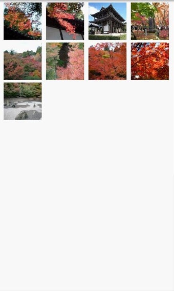 Imagen 3 para WebAccess A