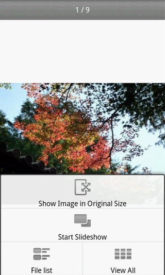Imagen 0 para WebAccess A