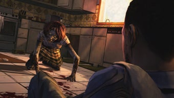 Image 0 for The Walking Dead