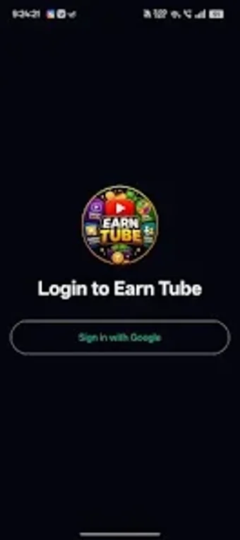 Image 0 for Earn Tube - spin and earn