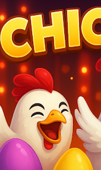 Image 0 for Chicken Road Game 2.0