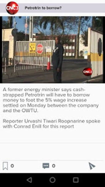 Image 2 for CNC3