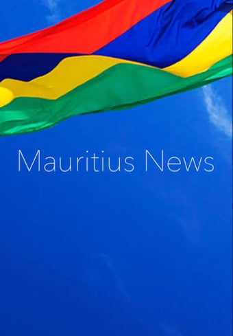 Image 0 for Mauritius News