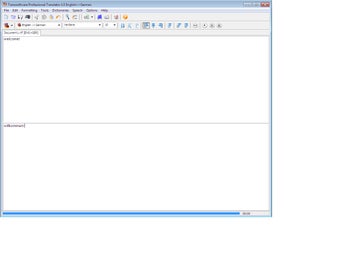 Image 0 for Transsoftware Home Transl…