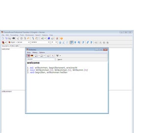 Image 1 for Transsoftware Home Transl…