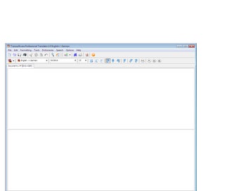 Image 2 for Transsoftware Home Transl…