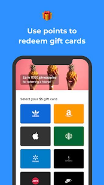 Image 3 for Zogo: Get paid to learn