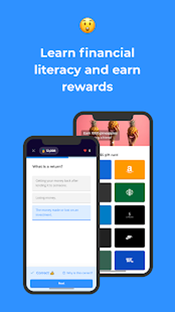Image 0 for Zogo: Get paid to learn