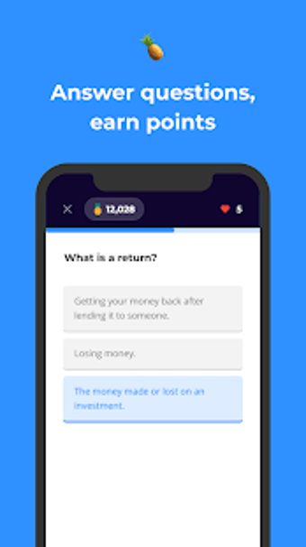 Image 1 for Zogo: Get paid to learn