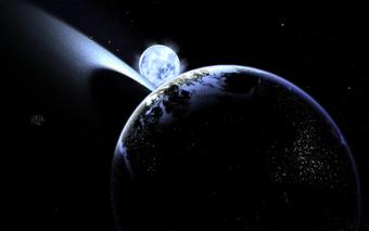 Image 3 for Star Ruler demo