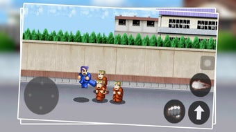 Image 1 for River City Ransom Classic…