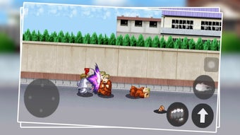 Image 2 for River City Ransom Classic…