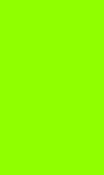 Image 2 for Screen burnin fixer - rep…