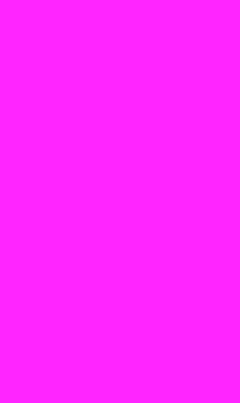 Image 1 for Screen burnin fixer - rep…