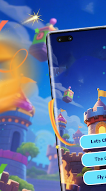 Image 0 for 97pkrChickenhold