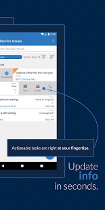 Image 1 for rmAppSuite Pro