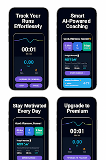 Image 0 for OrbitSpeed