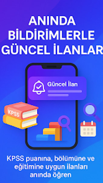 Image 0 for ATAMA BİLDİRİM PROGRAMI