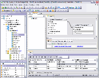 Imagen 0 para EMS SQL Query for Postgre…