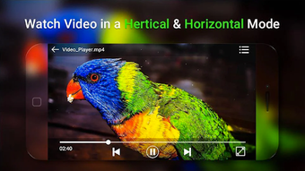 Image 0 for Xtreme Media Player HD