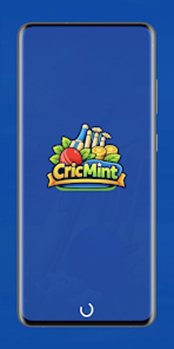 Image 0 for CricMint - Cricket Quiz G…