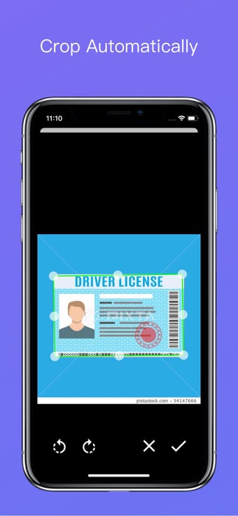 Imagen 3 para Micro Scanner