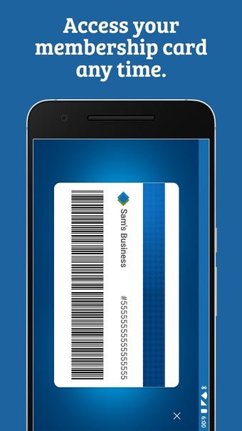 Image 4 for Sam's Club: Wholesale Sho…