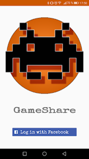 Imagen 3 para GameShare