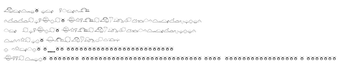 Imagen 0 para Toy Cloud
