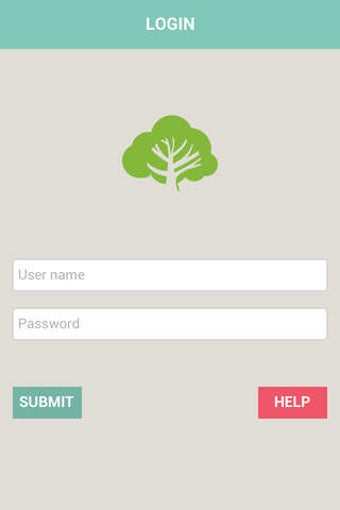 Imagen 0 para Banyan
