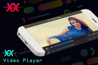 Image 4 for XPlayer - HD Video Player…