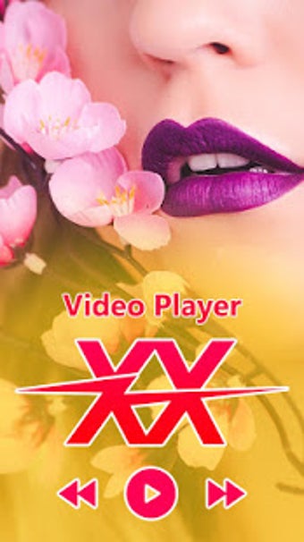 Image 1 for XPlayer - HD Video Player…