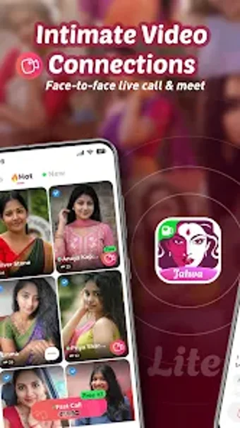Image 0 for Jalwa pro-Indian Video Ch…