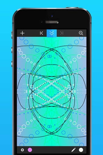 Image 0 for Swirly - Fun, addictive s…