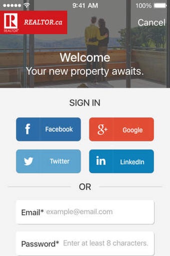 Image 0 for REALTOR.ca