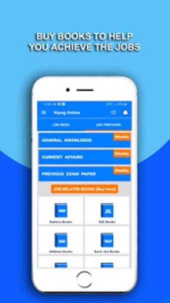 Imagen 0 para Niyog Online - Assam all …