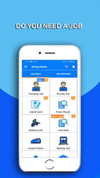 Imagen 3 para Niyog Online - Assam all …