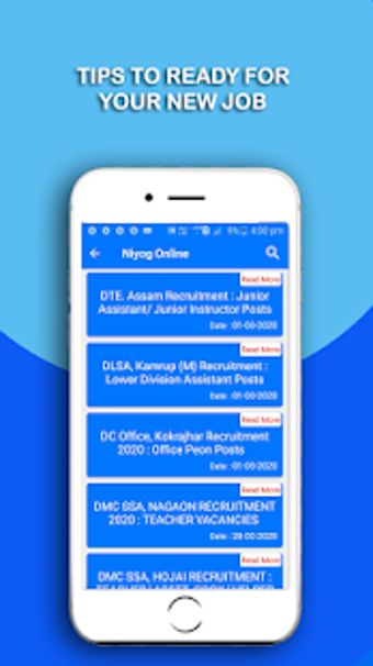 Imagen 1 para Niyog Online - Assam all …