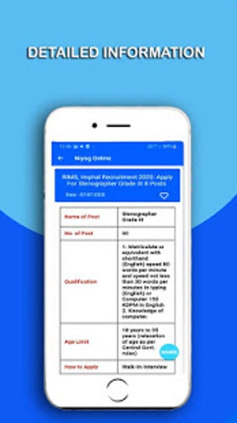 Imagen 2 para Niyog Online - Assam all …