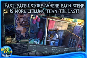 Image 1 for Twisted Lands: Insomniac …