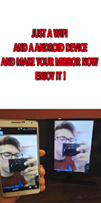 Imagen 0 para screen mirroring hdmi mhl…