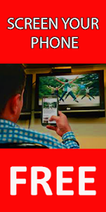 Imagen 1 para screen mirroring hdmi mhl…